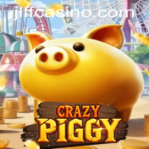 Exploring the World of CrazyPiggy: A Unique Gaming Experience