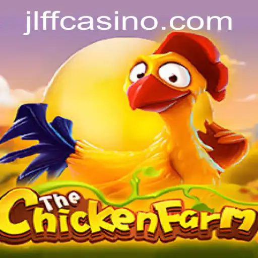 Exploring ChickenFarm: A New Era of Simulation Gaming