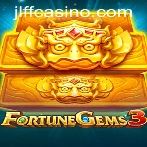 Discover the Thrilling World of FortuneGems3