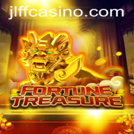 Discovering the Thrills of FortuneTreasure: A New Era in Gaming