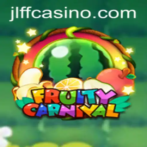 FruityCarnival: A Juicy Journey Through Fun and Strategy