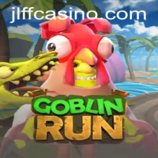 Discovering the Thrilling Universe of GoblinRun with a Focus on JLFF