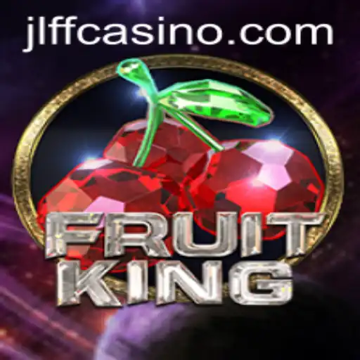 Unleashing the Excitement of FruitKing: Discover the Ultimate Gaming Experience