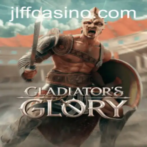Unlocking the World of GladiatorsGlory: An Epic Gaming Adventure