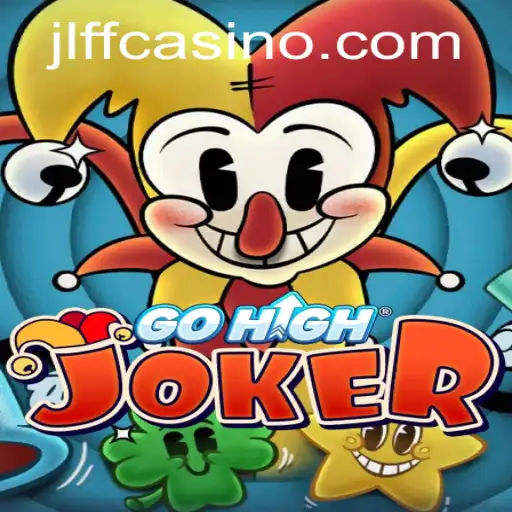 Discovering the Thrills of GoHighJoker: A New Era in Gaming