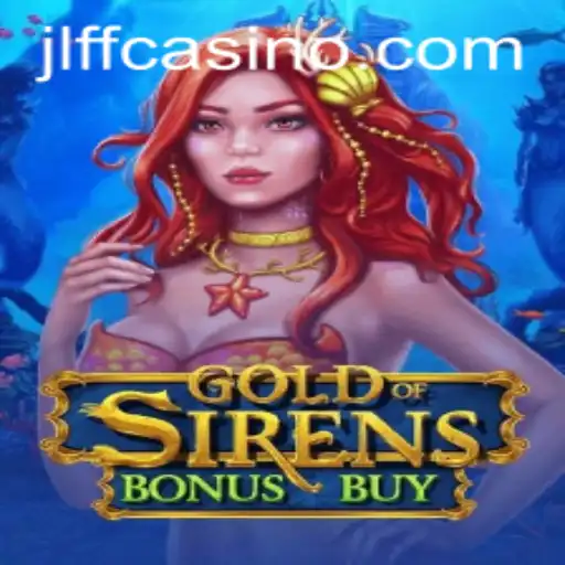 Exploring the Exciting World of GoldofSirensBonusBuy and its Key Features