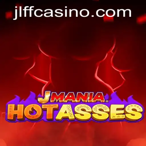 Dive into the Exciting World of JManiaHotAsses