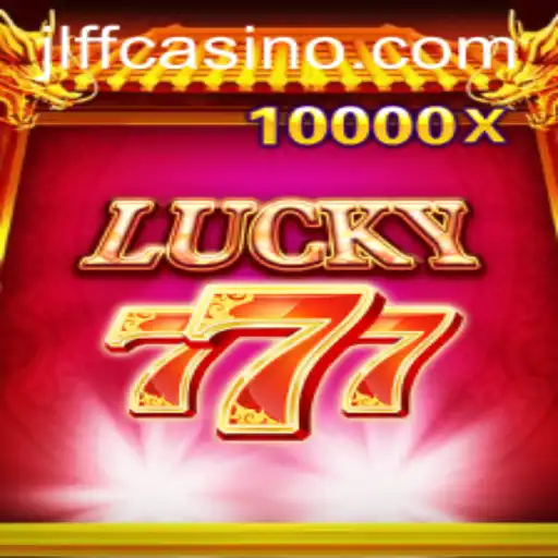 Unveiling the Exciting World of LuckySeven: The Game that Has Taken 2023 by Storm