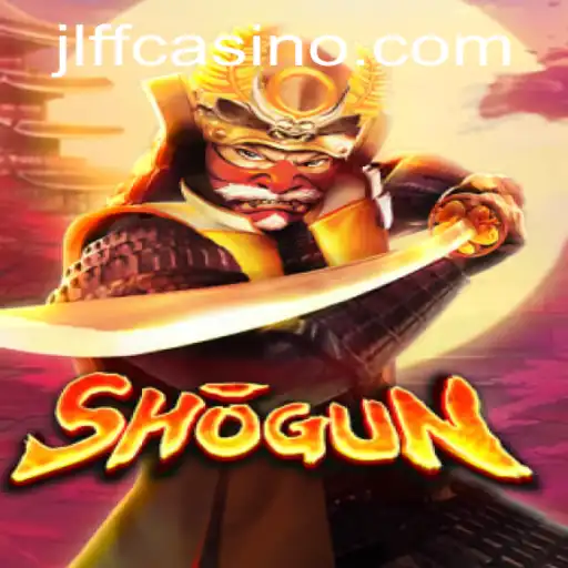 Exploring the World of Shogun: A Strategic Game Adventure