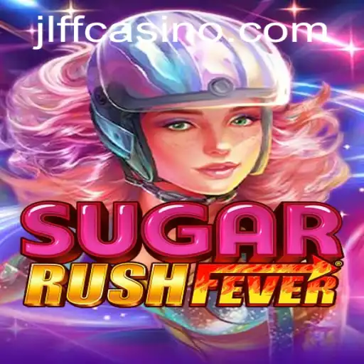 Experience the Thrill of SugarRushFever: An Exciting Gaming Adventure